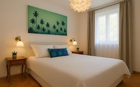 Apartman Ivanto